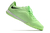Chuteira Nike Tiempo Legend 9 Pro TF Society Verde na internet