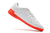 Chuteira Nike Lunar Gato Futsal Branca na internet