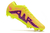 Chuteira Nike Air Zoom Mercurial Vapor 15 Elite Campo na internet