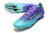 Chuteira Adidas X Speedflow.1 FG Campo - loja online
