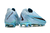 Chuteira Nike Phantom GX Elite FG Campo Azul - JD Sports