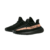 Tênis Adidas Yeezy Boost 350 V2 Black Copper na internet