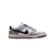 Tênis Nike Dunk Low Light Smoke Grey na internet