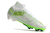 Chuteira Infantil Nike Air Zoom Mercurial Superfly 9 Elite Campo na internet