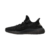 Tênis Adidas Yeezy Boost 350 V2 Black Oreo - comprar online