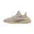 Tênis Adidas Yeezy Boost 350 V2 Slate - comprar online