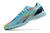 Chuteira Adidas X Speedportal.1 TF Society Azul - comprar online