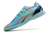Chuteira Adidas X Speedportal.1 IC Futsal Azul - comprar online