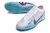 Chuteira Nike Air Zoom Mercurial Vapor 15 Elite Society Branca - loja online