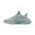 Tênis Adidas Yeezy Boost 350 V2 Salt - comprar online