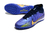 Chuteira Nike Air Zoom Mercurial Superfly 9 Elite Society Azul - loja online