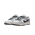 Tênis Nike Dunk Low Light Smoke Grey - comprar online