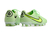 Chuteira Nike Tiempo Legend 9 Elite FG Campo Verde - JD Sports