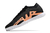 Chuteira Nike Air Zoom Mercurial Vapor 15 Elite Society Preta - comprar online