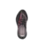Tênis Adidas Yeezy Boost 350 V2 Yecheil - comprar online
