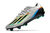 Chuteira Adidas X Speedportal.1 FG Campo Prata - comprar online