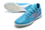 Chuteira Adidas X Speedflow.1 IC Futsal Azul - JD Sports