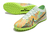 Chuteira Nike Air Zoom Mercurial Vapor 15 Elite Society - loja online