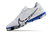 Chuteira Nike React Gato Futsal Branca - comprar online