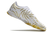 Chuteira Adidas X Speedportal.1 IC Futsal Branca/Dourada na internet