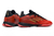 Chuteira Adidas X Speedflow.1 IC Vermelha/Preta - JD Sports