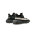 Tênis Adidas Yeezy Boost 350 V2 Black Oreo na internet