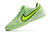 Chuteira Nike Tiempo Legend 9 Pro TF Society Verde - comprar online
