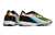 Chuteira Adidas X Speedportal.1 TF Society Prata - JD Sports
