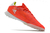 Chuteira Adidas X Speedflow.1 TF Society Vermelha na internet