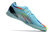 Chuteira Adidas X Speedportal.1 IC Futsal Azul na internet