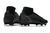 Chuteira Nike Mercurial Superfly 8 Elite FG Campo All Black - JD Sports