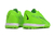 Chuteira Infantil Nike Phantom GX Club TF Society Verde - JD Sports