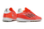 Chuteira Adidas X Speedflow.1 TF Society Vermelha - JD Sports