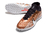 Chuteira Infantil Nike Air Zoom Mercurial Superfly 9 Elite Society Dourada - loja online