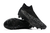 Imagem do Chuteira Nike Phantom GX Elite FG Campo All Black