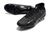 Chuteira Nike Air Zoom Mercurial Superfly 9 Elite Campo All Black - loja online