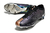 Chuteira Nike Air Zoom Mercurial Vapor 15 Elite Campo Preta - loja online