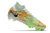 Chuteira Infantil Nike Air Zoom Mercurial Superfly 9 Elite Campo na internet