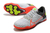 Chuteira Nike React Gato Futsal - loja online