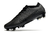Chuteira Nike Air Zoom Mercurial Vapor 15 Elite Campo All Black - comprar online