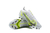 Imagem do Chuteira Nike Mercurial Vapor 14 Elite FG Campo Branca