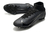 Chuteira Nike Mercurial Superfly 8 Elite FG Campo All Black - loja online