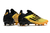 Chuteira Adidas X Speedflow.1 FG Campo Messi - JD Sports