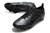 Chuteira Nike Mercurial Vapor 14 Elite FG Campo All Black - loja online