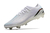 Chuteira Adidas X Speedportal.1 FG Campo Branca - comprar online