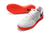 Imagem do Chuteira Nike Lunar Gato Futsal Branca