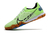 Chuteira Nike React Gato Futsal - comprar online