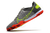 Chuteira Nike React Gato Futsal - comprar online