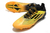 Chuteira Adidas X Speedflow.1 FG Campo Messi - loja online