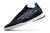 Chuteira Adidas X Speedflow.1 IC Futsal Preta - comprar online